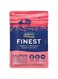 Fish4Dogs Finest Salmon Mousse for Dogs 100g