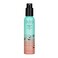 Pacifica Beauty Beach Day Hair and Body Mist, Fragrances, Body Spray, Hair Perfume, Bliss, Bergamont, Orange Flower, Sandalwood, Amber, Must, Suede Leather, Clean Perfume, Vegan, 5 fl oz (1 Count)