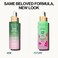 Pacifica Beauty, Scalp Love Rosemary Mint Serum, Purifies + Revives Scalp Treatment, Nourish + Moisturize, Soothing Witch Hazel, Sulfate Free, Silicone Free, Vegan &amp; Cruelty Free