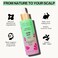 Pacifica Beauty, Scalp Love Rosemary Mint Serum, Purifies + Revives Scalp Treatment, Nourish + Moisturize, Soothing Witch Hazel, Sulfate Free, Silicone Free, Vegan &amp; Cruelty Free