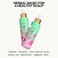 Pacifica Beauty, Scalp Love Rosemary Mint Serum, Purifies + Revives Scalp Treatment, Nourish + Moisturize, Soothing Witch Hazel, Sulfate Free, Silicone Free, Vegan &amp; Cruelty Free