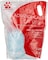 THUNDER PAWS Advance Care Unscented Crystal Cat Litter 5L