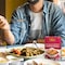 Shan Chicken Masala 50g