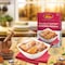 Shan Chicken Masala 50g