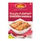 Shan Chicken Masala 50g