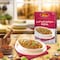 Shan Keema Masala 50g