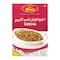 Shan Keema Masala 50g