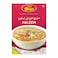 Shan Haleem Masala Mix 60g