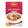 Shan Nihari Recipe And Seasoning Mix 60g