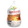 Al Islami Frozen Chicken Griller, 1.2kg
