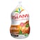 Al Islami Frozen Chicken Griller, 1.2kg