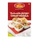 Shan Chaat Masala Seasoning Mix, 100g