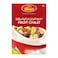 Shan Fruit Chaat Masala Seasoning Mix 60g