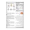 Shan Chicken Tikka Recipe And Masala Mix 50g