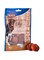 Trixie Premio Lamb Chicken Bagels Dog Treats - 100G