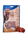 Trixie Premio Lamb Chicken Bagels Dog Treats - 100G