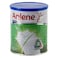 Anlene Full Cream Milk Powder, 400g