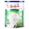 Anlene Full Cream Milk Powder, 900g
