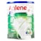 Anlene Full Cream Milk Powder, 900g