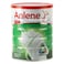 Anlene Low Fat Milk Powder, 900g