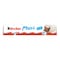 Kinder Maxi Chocolate Bar 21g