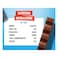 Kinder Maxi Chocolate Bar, 21g