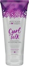 Not Your Mother's Curl Talk Sculpting Gel 6 Ounce Frizz Control (177ml)