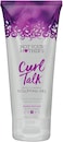Not Your Mother's Curl Talk Sculpting Gel 6 Ounce Frizz Control (177ml)