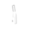 Portable Electric Bidet &ndash; 3 Speeds, 350ml Tank, USB-C Charging, Compact &amp; Hygienic, White Design