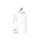 Portable Electric Bidet &ndash; 3 Speeds, 350ml Tank, USB-C Charging, Compact &amp; Hygienic, White Design