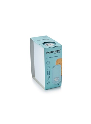 Time Reminder Container 1.7 L