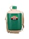 Lion Star - HU-2 Hunter Water Bottle 1000ml, Green