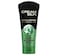 Cream Silk Creamsilk Triple Keratin Rescue Ultimate Hail Fall Defiance Conditioner, 170ml