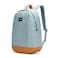 Pacsafe GO 25L Anti-Theft Backpack Fresh Mint 35115528