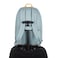 Pacsafe GO 25L Anti-Theft Backpack Fresh Mint 35115528