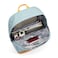 Pacsafe GO 25L Anti-Theft Backpack Fresh Mint 35115528