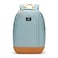 Pacsafe GO 25L Anti-Theft Backpack Fresh Mint 35115528