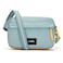 Pacsafe Go Anti-Theft Crossbody Bag (2.5 Litres) Fresh Mint 35105528