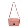 Pacsafe Go Anti-Theft Crossbody Bag (2.5 Litres) Rose 35105340