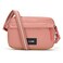 Pacsafe Go Anti-Theft Crossbody Bag (2.5 Litres) Rose 35105340
