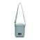 Pacsafe Go Anti-Theft Festival Crossbody Bag (4.5 Litres) Fresh Mint 35170528