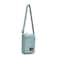 Pacsafe Go Anti-Theft Festival Crossbody Bag (4.5 Litres) Fresh Mint 35170528