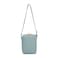 Pacsafe Go Anti-Theft Festival Crossbody Bag (4.5 Litres) Fresh Mint 35170528