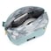 Pacsafe Go Anti Theft Saddle Crossbody Bag (5-7 Litres) Fresh Mint 35140528