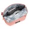 Pacsafe GO Anti Theft Saddle Crossbody Bag (5-7 Litres) Rose 35140340