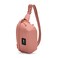 Pacsafe Go Anti-Theft Sling Pack (2.5 Litres) Rose 35100340