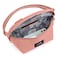 Pacsafe Go Anti-Theft Sling Pack (2.5 Litres) Rose 35100340