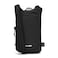 Pacsafe Go Anti-Theft Tech Crossbody Bag ( 0.2 Litres) Jet Black 35175130