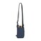 Pacsafe Go Anti-Theft Tech Crossbody Bag ( 0.2 Litres) Coastal Blue 35175651
