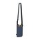 Pacsafe Go Anti-Theft Tech Crossbody Bag ( 0.2 Litres) Coastal Blue 35175651